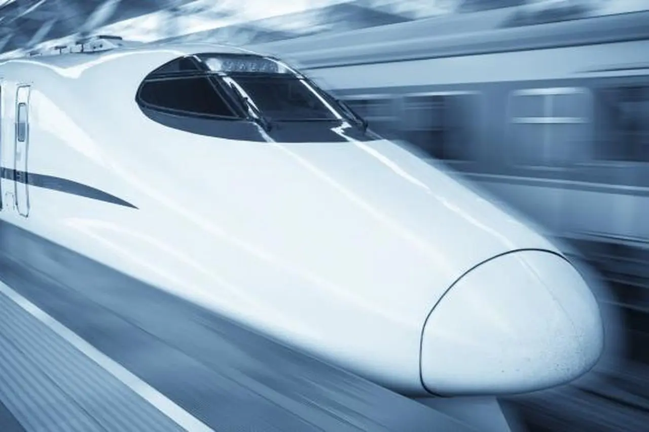 Update Berita Global: Kereta Malaysia-Singapura Beroperasi 2026 hingga Prediksi Perang Dunia III Update Berita Global: Kereta Malaysia-Singapura Beroperasi 2026 hingga Prediksi Perang Dunia III