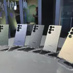 Update Harga HP Samsung Februari 2026: Cek Rincian Seri Galaxy A07, S25 Ultra, hingga Z Fold 7 Terbaru