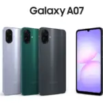 Update Harga HP Samsung Februari 2026, Intip Banderol Galaxy S25 Ultra dan Galaxy A Series Terbaru