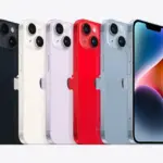 Update Harga iPhone 14 Terbaru Februari 2026: Varian 128 GB Kini Dibanderol Rp 8,5 Juta Saja