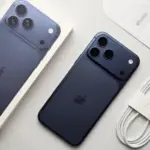 Update Harga iPhone Februari 2026: Cek Rincian Lengkap Seri iPhone 13, 14, 15, 16, hingga iPhone 17 Terbaru