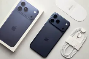 Update Harga iPhone Februari 2026: Cek Rincian Lengkap Seri iPhone 13 hingga iPhone 17 Pro Max