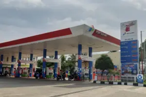 Update Harga Pertamax Hari Ini: Cek Rincian Tarif BBM Nonsubsidi Pertamina di Berbagai Provinsi