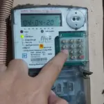 Update Harga Token Listrik PLN 9-15 Februari 2026: Cara Hitung kWh dan Daftar Tarif Tiap Golongan