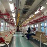 Update Jadwal KRL Solo-Jogja Jumat 13 Februari 2026, Cek Waktu Keberangkatan di Tiap Stasiun