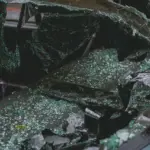 Update Kecelakaan WNI di Chinatown Singapura: KBRI Ungkap Kondisi Ibu dan Penyebab Kematian Bocah 6 Tahun