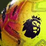 Update Klasemen Liga Inggris: Persaingan Empat Besar Memanas Usai MU dan Chelsea Raih Hasil Imbang