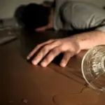 Update Korban Pesta Miras Maut di Jepara Bertambah Jadi Enam Orang, Polisi Lakukan Olah TKP