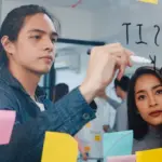 Update Tren: Daftar 88 Negara Bebas Visa Paspor Indonesia dan Prediksi Awal Ramadhan 1447 Hijriah