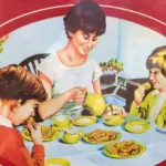 Update Tren: Fenomena Kemasan Ekonomis Khong Guan, Cuaca Ekstrem BMKG, hingga Libur Lebaran 2026