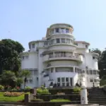 UPI Terapkan TKA Sebagai Validator Nilai Rapor SNBP 2026, Simak Syarat dan Jadwal Lengkapnya