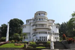 UPI Terapkan TKA Sebagai Validator Nilai Rapor SNBP 2026, Simak Syarat dan Jadwal Lengkapnya