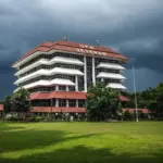 UPN Veteran Yogyakarta Sediakan 5.915 Kursi Mahasiswa Baru 2026 Lewat Jalur SNBP, SNBT, dan Mandiri