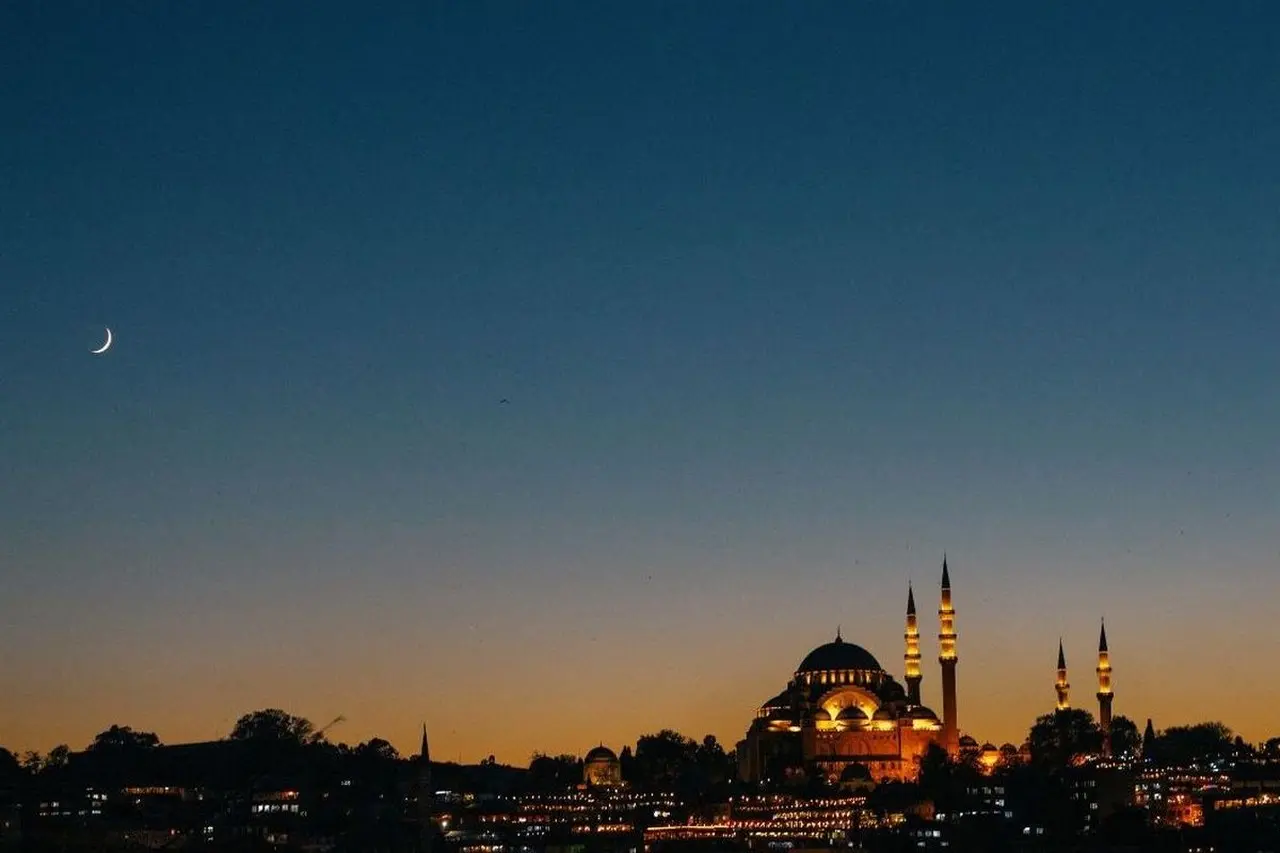 Uraian Lengkap: Memahami Kapan Lailatul Qadar Tiba dan Keutamaan Ibadah di Malam Seribu Bulan