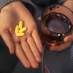 Uraikan Cara Aman Atur Jadwal Minum Obat Selama Puasa Ramadhan Menurut Pakar Farmasi