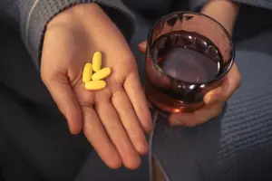 Uraikan Cara Aman Atur Jadwal Minum Obat Selama Puasa Ramadhan Menurut Pakar Farmasi