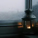 Uraikan Doa-doa Pilihan Rasulullah SAW Ketika Hujan: Lengkap Arab, Latin, dan Maknanya untuk Umat Islam