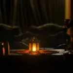 Uraikan Doa Lailatul Qadar: Panduan Lengkap Amalan dan Dalil untuk Meraih Malam Seribu Bulan