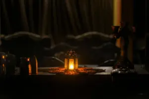 Uraikan Doa Lailatul Qadar: Panduan Lengkap Amalan dan Dalil untuk Meraih Malam Seribu Bulan