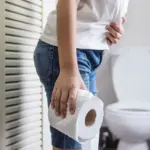 Uraikan Hukum Muntah Saat Puasa: Pahami Perbedaan Sengaja dan Tidak Sengaja Agar Ibadah Tetap Sah