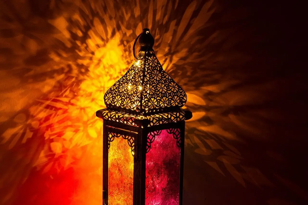 Uraikan Makna Mendalam Puasa Ramadhan: Panggilan Iman, Madrasah Kemanusiaan, dan Tiga Hal yang Tumbuh