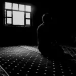 Uraikan Makna Puasa: Pahami Esensi Pengendalian Diri dan Transformasi Karakter dalam Islam