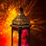 Uraikan Makna Puasa Ramadan: Membangun Keintiman dengan Allah dan Melahirkan Kerinduan Ilahi