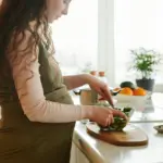 Uraikan Menu Sahur Ideal untuk Ibu Hamil Agar Puasa Ramadhan Tetap Lancar dan Sehat