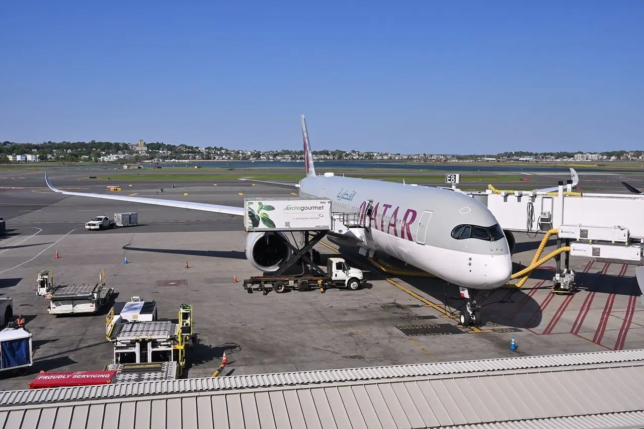 Uraikan Pentingnya Zakat Fitrah: Panduan Lengkap Besaran, Waktu, dan Cara Penyaluran yang Tepat Uraikan Pentingnya Zakat Fitrah: Panduan Lengkap Besaran, Waktu, dan Cara Penyaluran yang Tepat