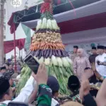 Uraikan Tradisi Ramadhan Paling Unik di Nusantara: Menjelajahi Dugderan, Meugang, dan Tumbilotohe sebagai Perekat Budaya