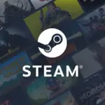 Valve Kenang 14 Tahun Steam Greenlight, Cikal Bakal Membeludaknya Judul Game di Platform Steam