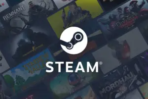 Valve Kenang 14 Tahun Steam Greenlight, Cikal Bakal Membeludaknya Judul Game di Platform Steam