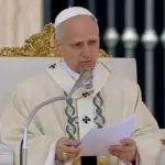 Vatikan Tolak Undangan Donald Trump Gabung Dewan Perdamaian, Tekankan Pentingnya Peran PBB