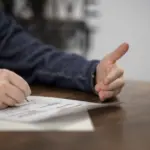 Veronique Matchim Terbukti Curang Saat Ujian, Guru di Inggris Ini Terima Sanksi Administratif