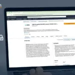Vida Gandeng AWS Marketplace, Permudah Perusahaan Global Akses Layanan Verifikasi Identitas Digital