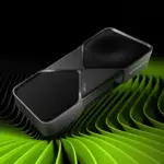 Viral di Media Sosial, Pasangan Pengantin di Turki Dapat Kado Pernikahan GPU RTX 5090 dan RAM DDR5