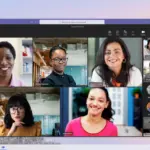 Viral: DJ Putar Ringtone Microsoft Teams di Pesta, Ungkap Fenomena Classical Conditioning Pekerja