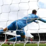 Viral Penalti Aneh di Liga Inggris: Rochdale Gagal Cetak Gol Akibat Eksekusi Ilegal Dieseruvwe