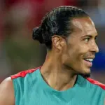Virgil Van Dijk Ungkap Syarat Utama Liverpool Amankan Tiket Liga Champions di Sisa Musim Ini