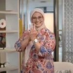 Visi Telkom 3.0: Dian Siswarini Targetkan Rampingkan 66 Anak Usaha Menjadi 20 Entitas Digital