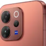 Vivo Resmi Luncurkan V70 dan V70 Elite: Bawa Snapdragon 8s Gen 3, Baterai 6.500 mAh, dan Lensa Zeiss