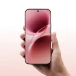 Vivo Rilis Seri V70 dan V70 Elite di India, Usung Snapdragon 8s Gen 3 dan Layar 5.000 Nits