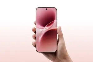 Vivo Rilis Seri V70 dan V70 Elite di India, Usung Snapdragon 8s Gen 3 dan Layar 5.000 Nits