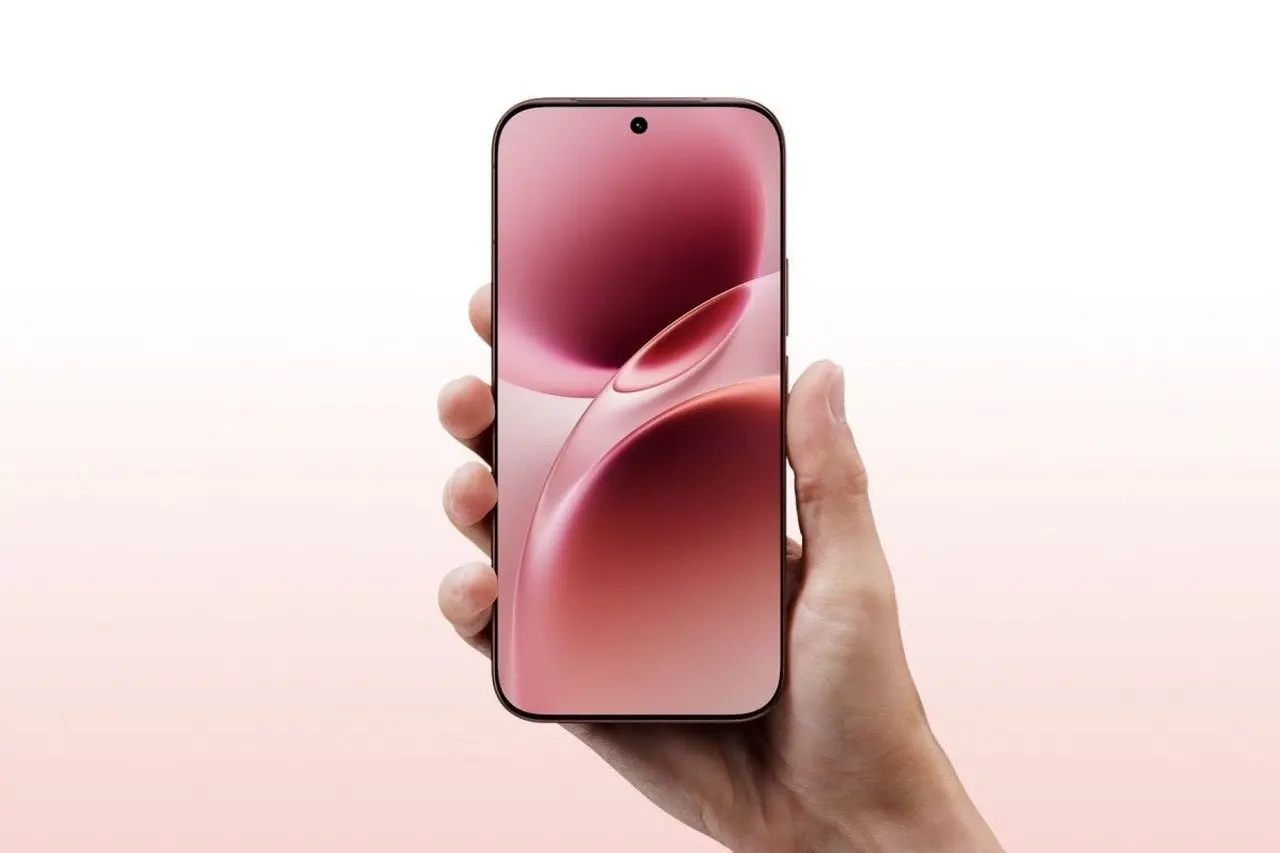 Vivo Rilis Seri V70 dan V70 Elite di India, Usung Snapdragon 8s Gen 3 dan Layar 5.000 Nits