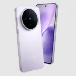 Vivo Umumkan Penyesuaian Harga Besar-besaran, Cek Daftar Ponsel yang Turun Hingga Rp 1 Juta