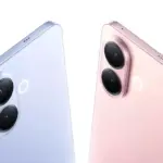 Vivo V60 Lite 4G Versi Baru Meluncur, Unggulkan Chipset Snapdragon 6s 4G Gen 2 dan Baterai Jumbo