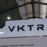 VKTR Catat Kenaikan Pendapatan 8,5 Persen Jadi Rp 1,09 Triliun pada 2025, Dorong Akselerasi Kendaraan Listrik
