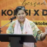 Waka MPR Lestari Moerdijat Tekankan Pentingnya Link and Match Pendidikan dengan Kebutuhan Industri