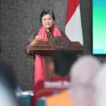 Wakil Ketua MPR Lestari Moerdijat Dorong Pemenuhan Layanan Publik Inklusif Ramah Disabilitas