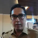 Wali Kota Medan Jelaskan Kebijakan Daging Nonhalal: Bantah Larangan, Siapkan Lapak Gratis dan Penataan